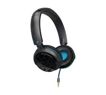 Produktbild Philips / O'Neill The Snug