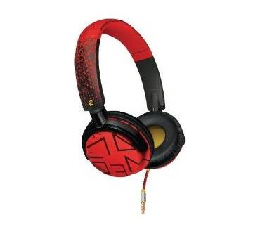 Produktbild Philips / O'Neill The Snug