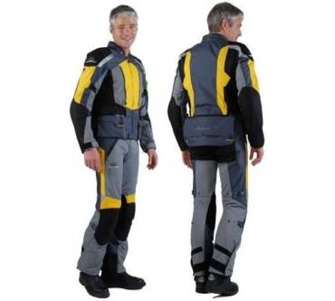 Produktbild Touratech Companero