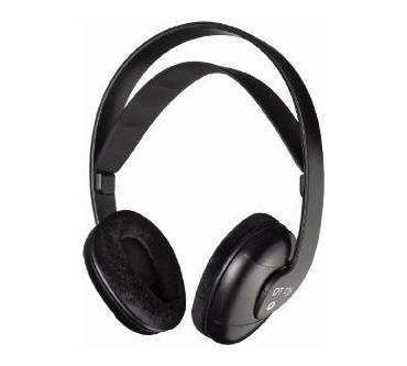 Produktbild Beyerdynamic DT 235