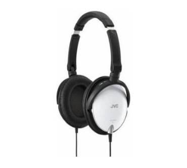 Produktbild JVC HA-S600