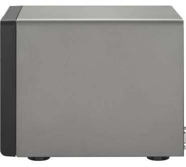 Produktbild Qnap TS-559 Pro