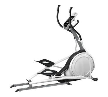 Produktbild Kettler Elyx 7