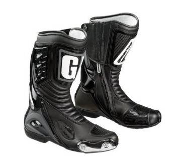 Produktbild Gaerne G-RW