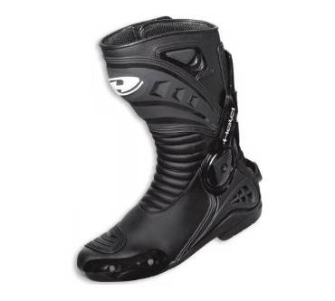 Produktbild Held Thunder Sport