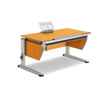 Produktbild Moll Möbel Schreibtisch Runner Classic