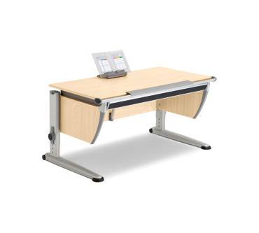 Produktbild Moll Möbel Schreibtisch Runner Classic