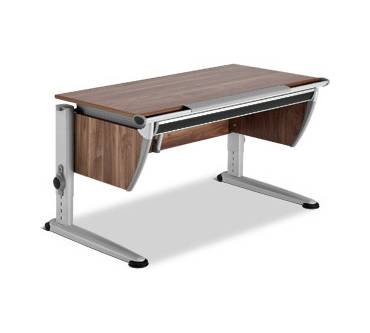 Produktbild Moll Möbel Schreibtisch Runner Classic