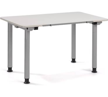 Produktbild Orgoo Grundtisch basis