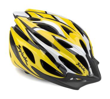 Produktbild Spiuk Nexion