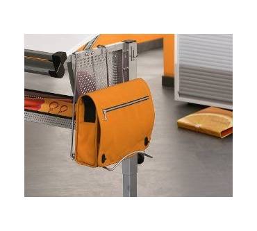 Produktbild Interlink Frizzy Funktions-Schreibtisch