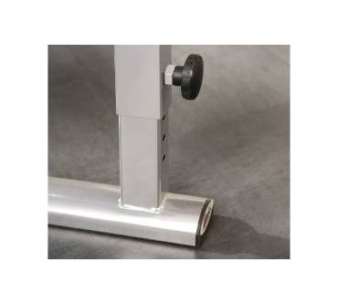 Produktbild Interlink Frizzy Funktions-Schreibtisch