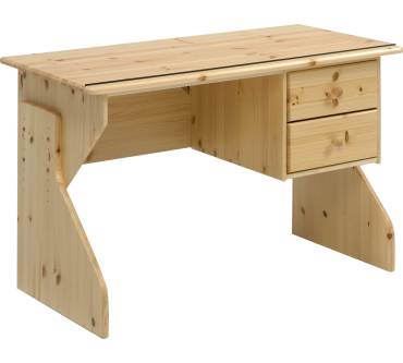 Produktbild Steens Furniture Kent 290/19