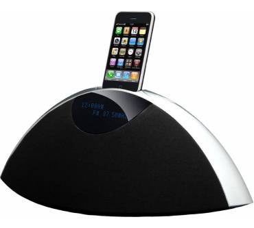 Produktbild Teac SR-80i