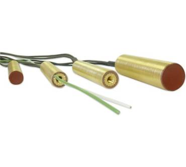 Produktbild Coolride Griffheizungssystem Standard