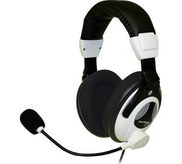 Produktbild Turtle Beach Ear Force X11