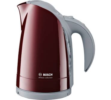 Produktbild Bosch TWK 6008