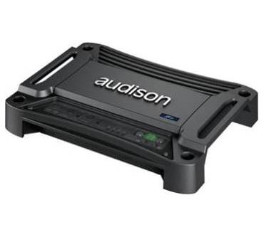 Produktbild Audison SR 1D