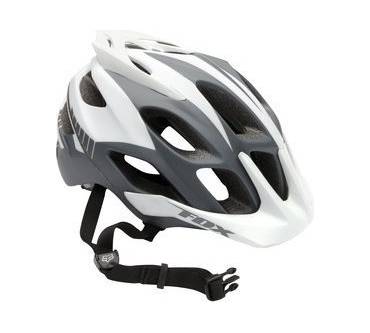 Produktbild Fox Racing Flux