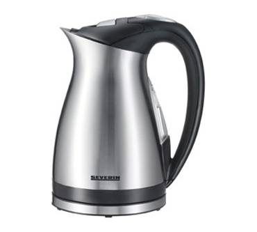 Produktbild Severin WK 3325
