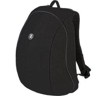 Produktbild Crumpler Cupcake Full Photo Backpack