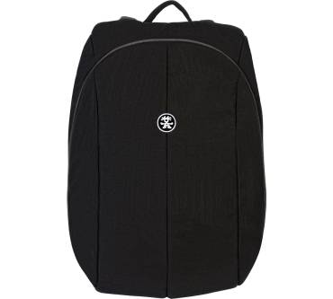 Produktbild Crumpler Cupcake Full Photo Backpack