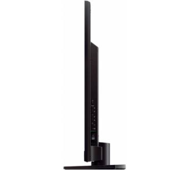 Produktbild Sony Bravia KDL-46EX715