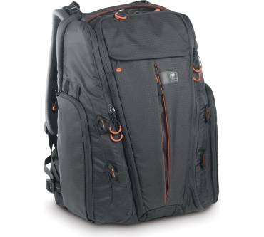 Produktbild Kata Source-261 PL