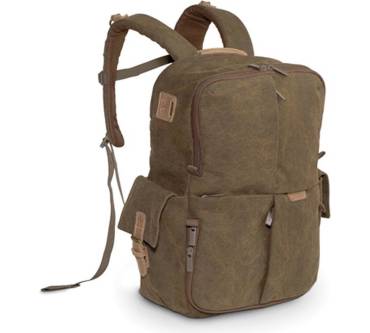 Produktbild National Geographic NG A5270