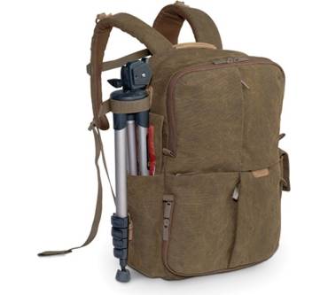 Produktbild National Geographic NG A5270