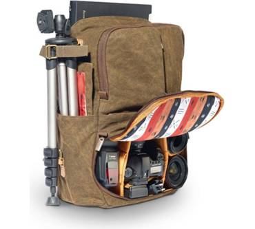 Produktbild National Geographic NG A5270