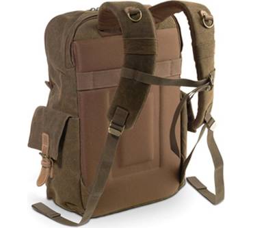 Produktbild National Geographic NG A5270