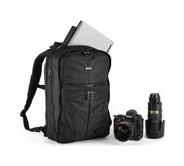 Produktbild Think Tank Photo Shape Shifter