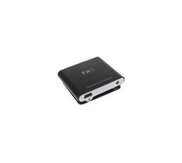 Produktbild FiiO E5