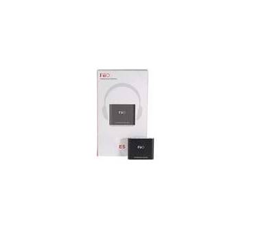 Produktbild FiiO E5