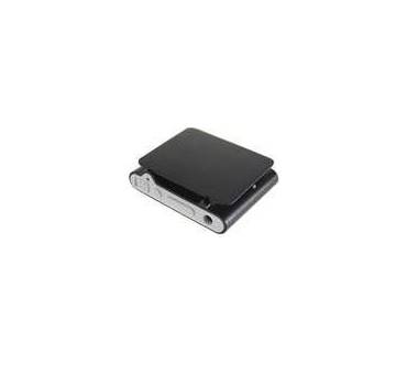 Produktbild FiiO E5