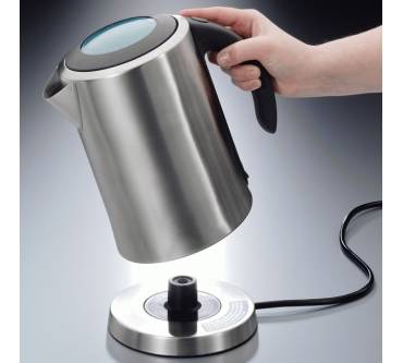 Produktbild Gastroback Design Wasserkocher Advanced