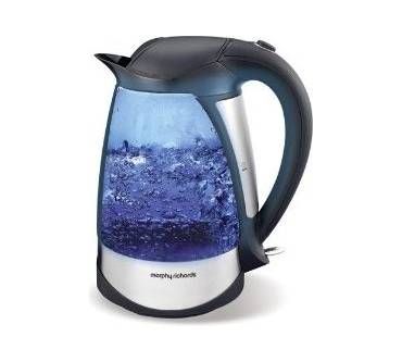 Produktbild Morphy Richards 43128 Reflect Illuma II