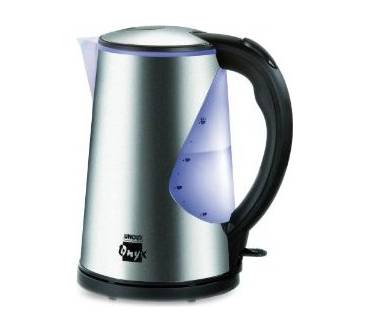 Produktbild Unold Onyx 18016