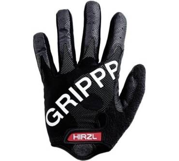 Produktbild Hirzl Grippp Tour FF