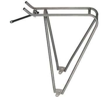 Produktbild Tubus Airy Titan