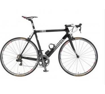 Produktbild Rose X-Lite Oro 4000