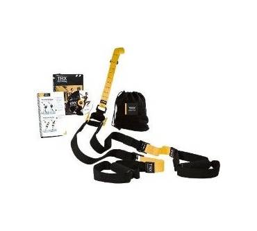 Produktbild TRX Suspension Training PRO Pack