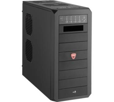 Produktbild Aerocool RS-9
