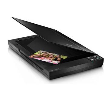 Produktbild Epson Perfection V33