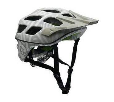 Produktbild Sixsixone Recon