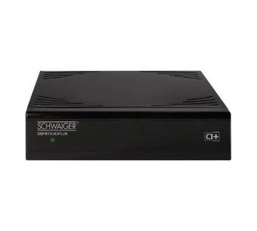 Produktbild Schwaiger DSR6700CIPLUS