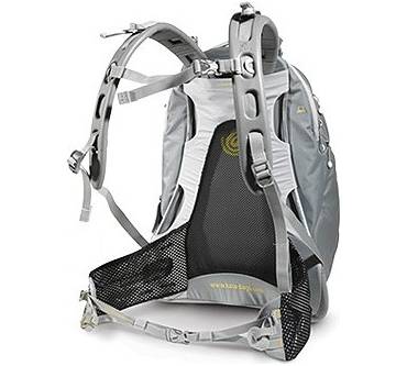 Produktbild Kata Bumblebee UL-222