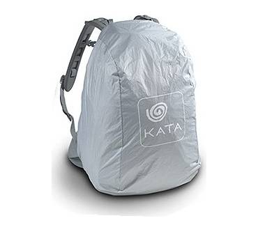 Produktbild Kata Bumblebee UL-222