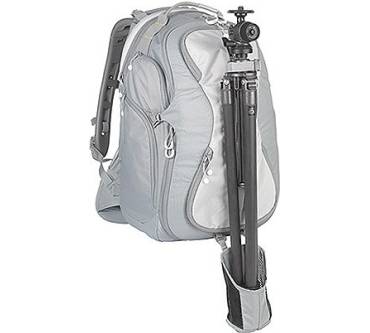 Produktbild Kata Bumblebee UL-222